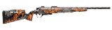 SEEKINS PRECISION HAVAK PH3 6.5 PRC - 1 of 1