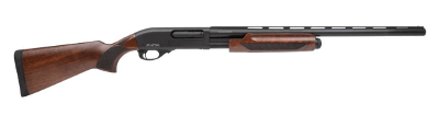 ARMSCOR PA12