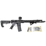 ZRO Delta READY SERIES .223 WYLDE - 3 of 3