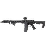 ZRO Delta READY SERIES .223 WYLDE - 1 of 3