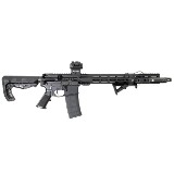 ZRO Delta READY SERIES .223 WYLDE - 2 of 3