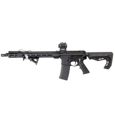 ZRO Delta READY SERIES .223 WYLDE