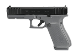 GLOCK 21 GEN 5 MOS - 1 of 1
