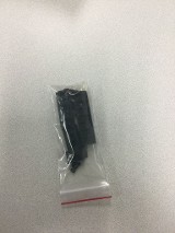 ZASTAVA ARMS ZPAP 7.62X39MM - 3 of 3