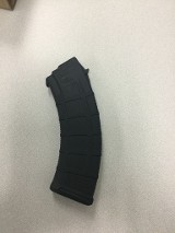 ZASTAVA ARMS ZPAP 7.62X39MM - 2 of 3