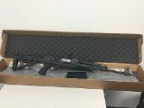 ZASTAVA M77 .308 WIN - 1 of 3