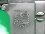 DIAMONDBACK DB15 5.56X45MM NATO - 3 of 3