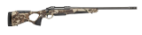 SAKO S20 HUNTER FUSION - 1 of 1