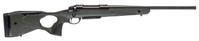 SAKO S20 HUNTER ROUGHTECH .308 WIN