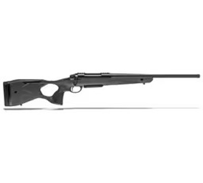 SAKO S20 HUNTER ROUGHTECH .300 WIN MAG