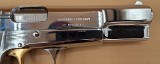 BROWNING HI POWER 9MM LUGER (9x19 PARA) - 3 of 3