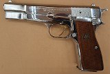 BROWNING HI POWER 9MM LUGER (9x19 PARA) - 2 of 3
