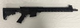 PALMETTO STATE ARMORY PA-15 5.56X45MM NATO - 1 of 3