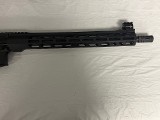 PALMETTO STATE ARMORY PA-15 5.56X45MM NATO - 3 of 3