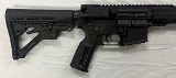 PALMETTO STATE ARMORY PA-15 "M16A2 Clone" 5.56X45MM NATO - 2 of 3