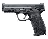 SMITH & WESSON M&P40 M2.0 .40 S&W - 2 of 3