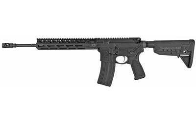 BRAVO COMPANY REECE-14 MCMR-LW CARBINE 5.56X45MM NATO