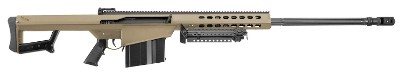 BARRETT M82A1 .416 BARRETT