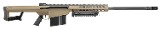 BARRETT M82A1 .416 BARRETT - 1 of 1
