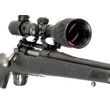 BRNO 98 .30-06 SPRG - 3 of 3