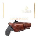 TAURUS 4510 THE JUDGE .45 LC/.410 GA - 3 of 3