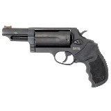 TAURUS 4510 THE JUDGE .45 LC/.410 GA - 1 of 3