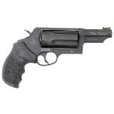 TAURUS 4510 THE JUDGE .45 LC/.410 GA - 2 of 3