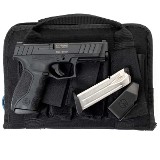 STOEGER STR-9 9MM LUGER (9X19 PARA) - 3 of 3