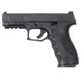 STOEGER STR-9 9MM LUGER (9X19 PARA) - 1 of 3