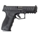 STOEGER STR-9 9MM LUGER (9X19 PARA) - 2 of 3