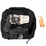 ROCK ISLAND ARMORY M1911 A1-FS .45 ACP - 3 of 3