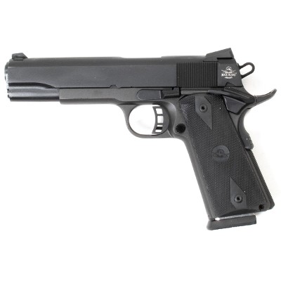 ROCK ISLAND ARMORY M1911 A1-FS .45 ACP
