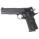 ROCK ISLAND ARMORY M1911 A1-FS .45 ACP - 1 of 3
