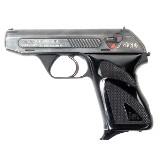 HECKLER & KOCH HK 4.380 ACP - 1 of 3