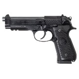 BERETTA 96A1 .40 S&W - 1 of 3