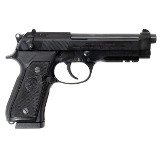 BERETTA 96A1 .40 S&W - 2 of 3