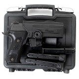 SIG SAUER P226 ELITE 9MM LUGER (9X19 PARA) - 3 of 3