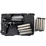 BERETTA 92G ELITE LTT 9MM LUGER (9X19 PARA) - 3 of 3