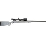 WINCHESTER MODEL 70 .243 WIN - 2 of 3