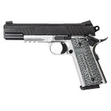 SAVAGE ARMS 1911 .45 ACP - 1 of 3