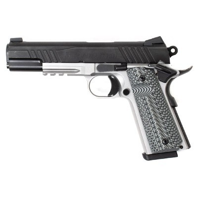 SAVAGE ARMS 1911 .45 ACP
