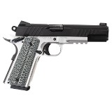 SAVAGE ARMS 1911 .45 ACP - 2 of 3