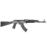 PIONEER ARMS CORP. SPORTER 7.62X39MM - 2 of 2