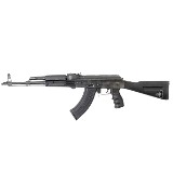 PIONEER ARMS CORP. SPORTER 7.62X39MM - 1 of 2