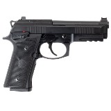 BERETTA TYPE 92 9MM LUGER (9X19 PARA) - 2 of 3