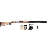 BROWNING CYNERGY CX 12 GA - 3 of 3