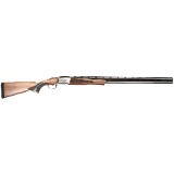 BROWNING CYNERGY CX 12 GA - 2 of 3