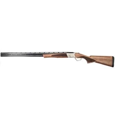 BROWNING CYNERGY CX 12 GA