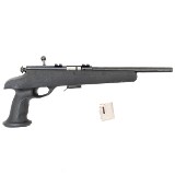 SAVAGE ARMS 502 .22 WMR - 3 of 3