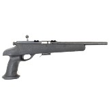 SAVAGE ARMS 502 .22 WMR - 2 of 3